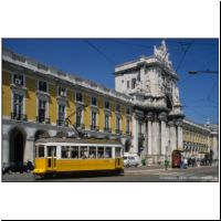 2001-04-30 Praca do Comercio 543 (05619203).jpg